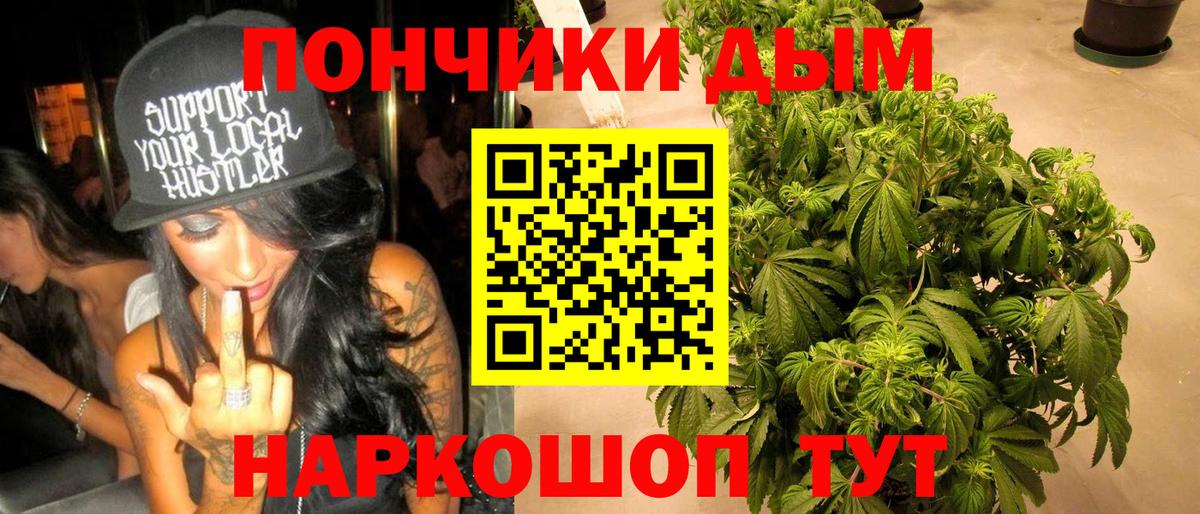 Каннабис ГИДРОПОН Псков